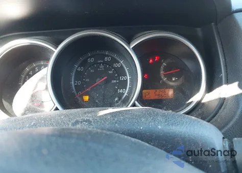 2012 Nissan Versa 1.8 S from USA, damaged, VIN 3N1BC1CP5CK215601